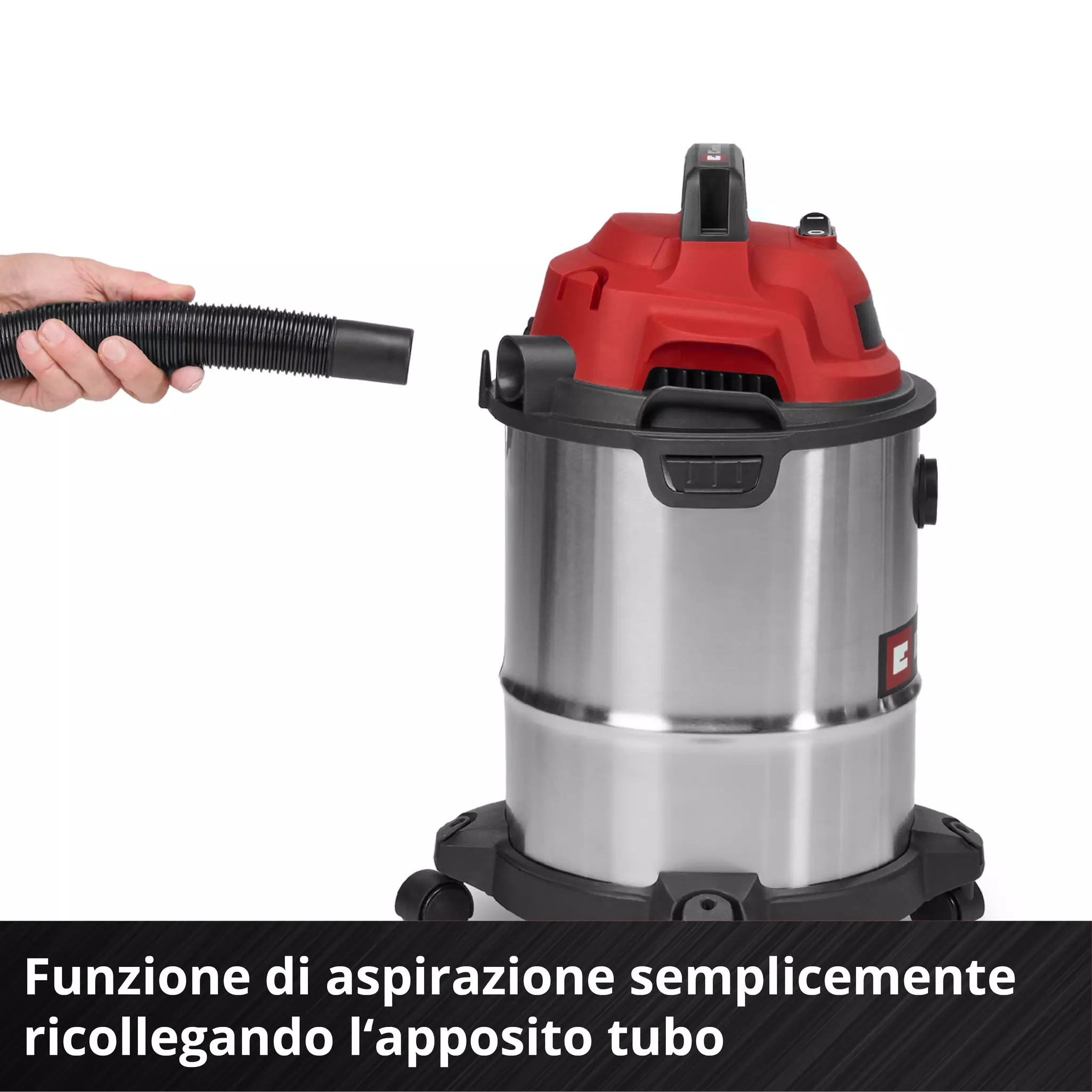 einhell-classic-wet-dry-vacuum-cleaner-elect-2347405-detail_image-004