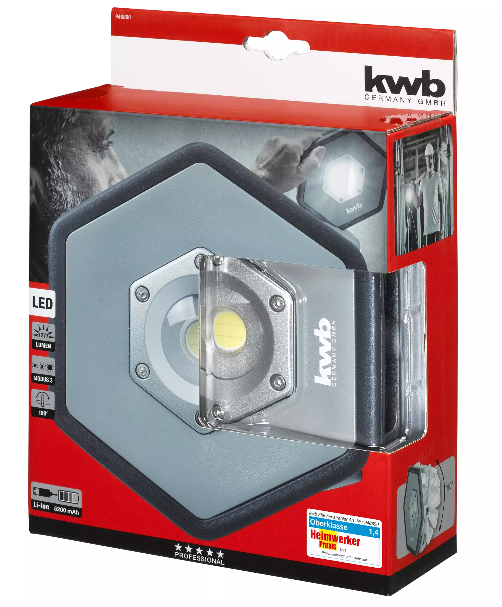 kwb-diy-surface-radiator-49948800-example_usage-203