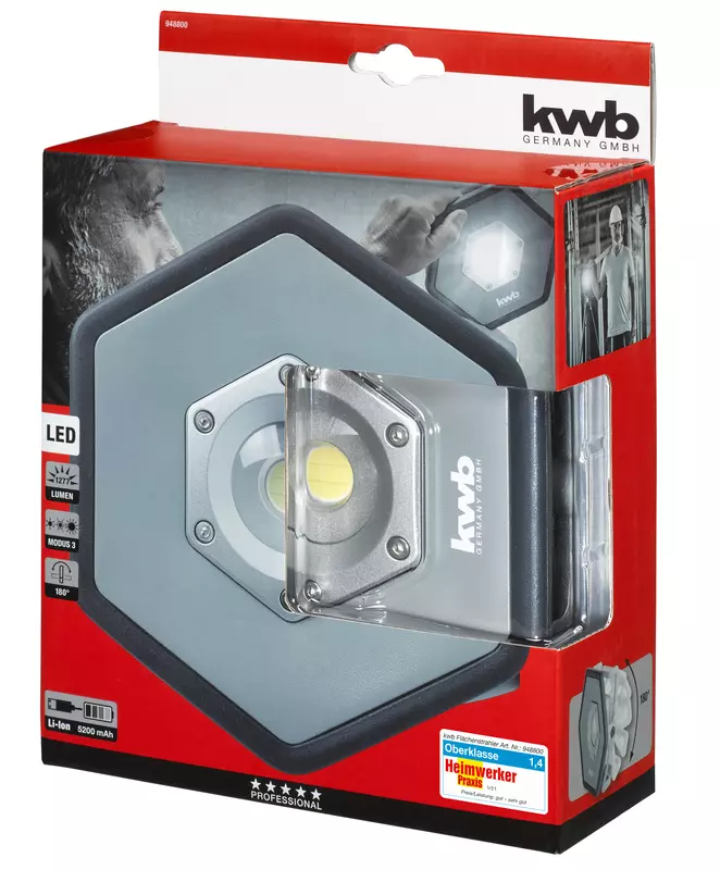kwb-diy-surface-radiator-49948800-special_packing-203