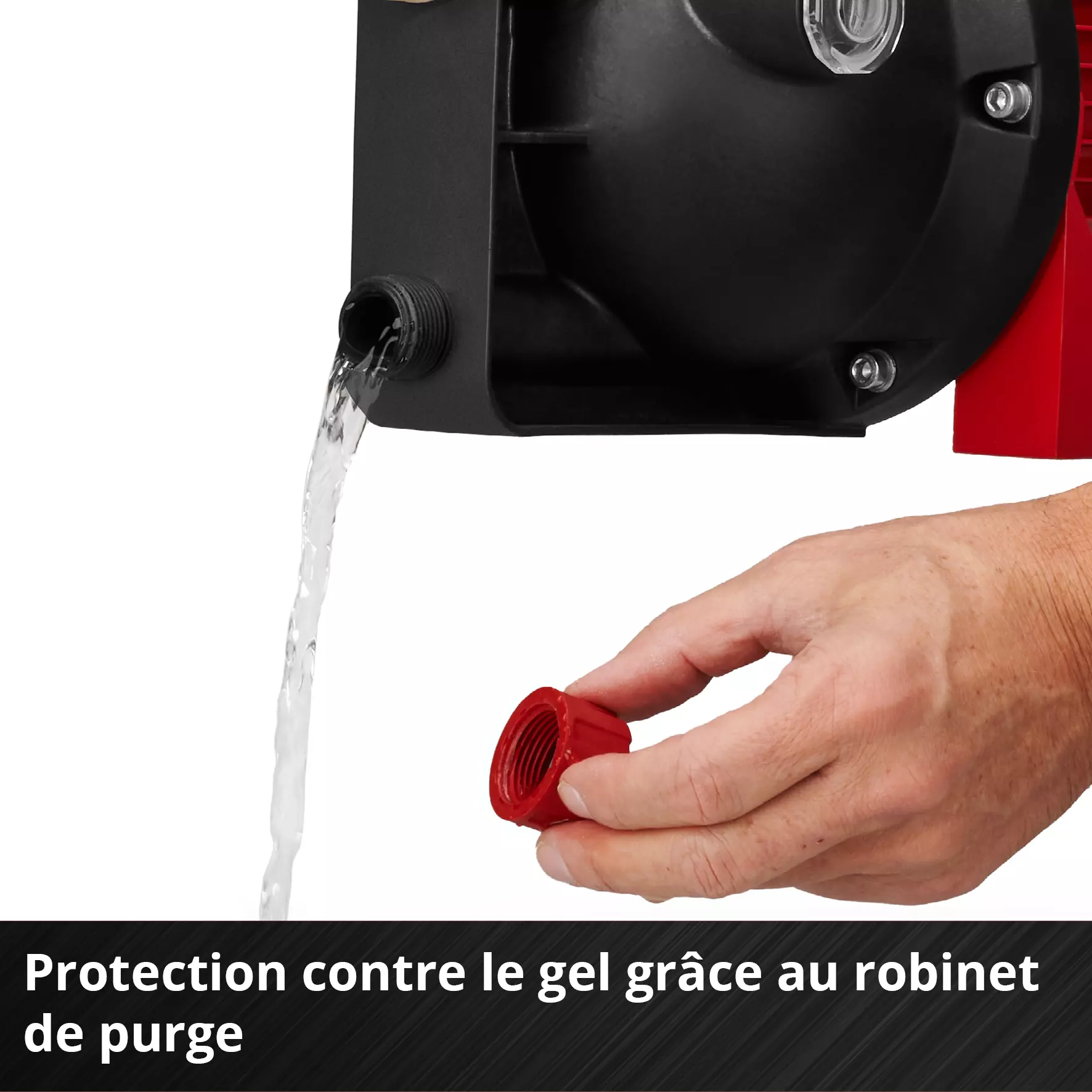 einhell-classic-garden-pump-4180210-detail_image-004