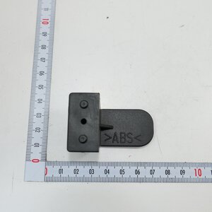 Kabelhaken
