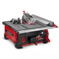 Einhell Table Saw TE-TS 10 T