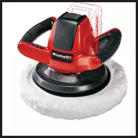 einhell-car-expert-cordless-car-polisher-2093301-detail_image-002