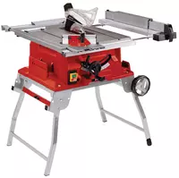 einhell-expert-table-saw-4340539-productimage-001