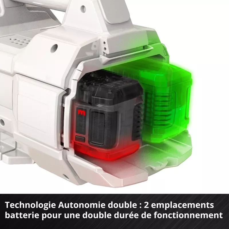 einhell-expert-automatic-cordless-garden-pump-4180460-detail_image-004