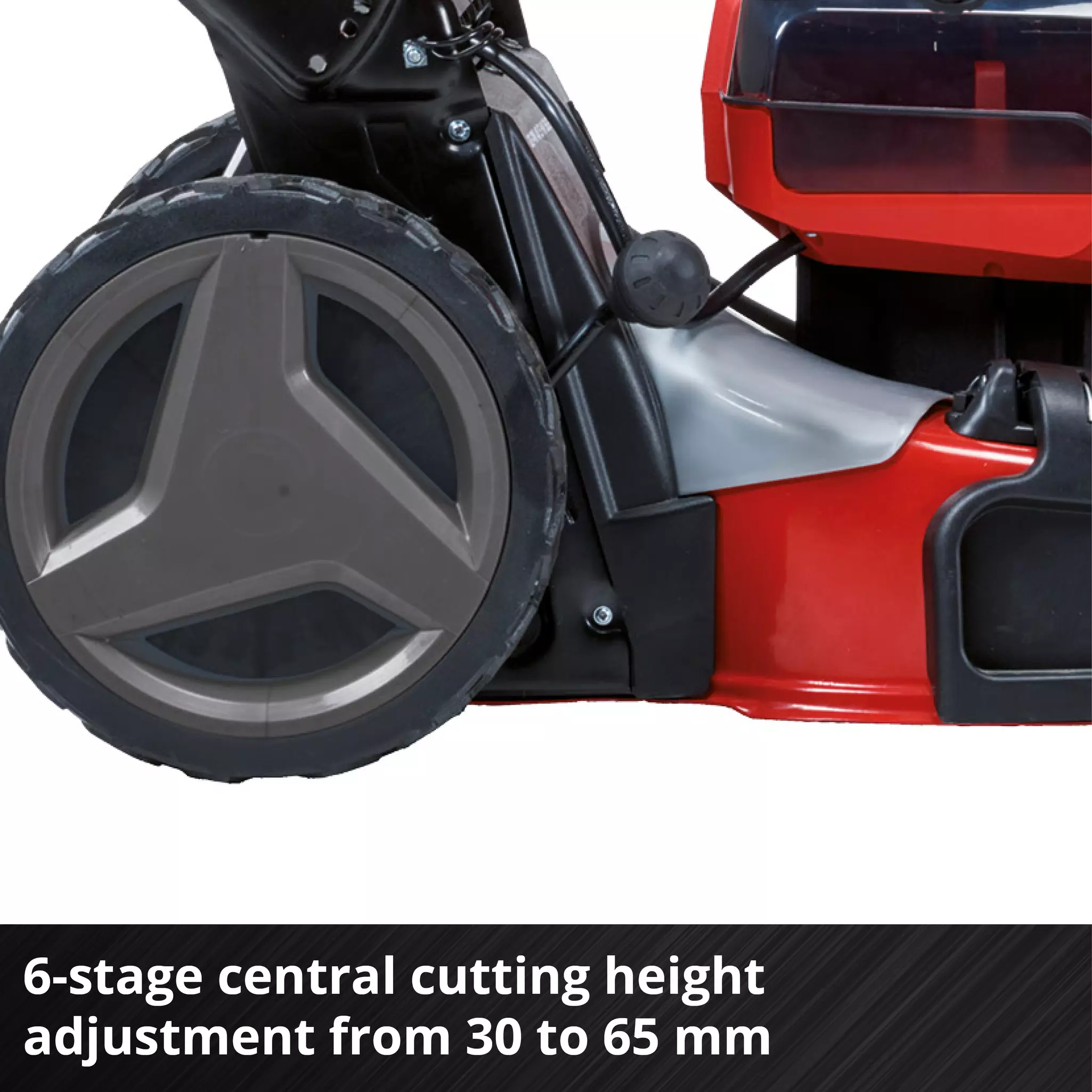 einhell-professional-cordless-lawn-mower-3413300-detail_image-006