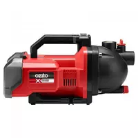 ozito-cordless-garden-pump-3000716-productimage-102