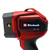 einhell-classic-cordless-light-4514175-detail_image-004