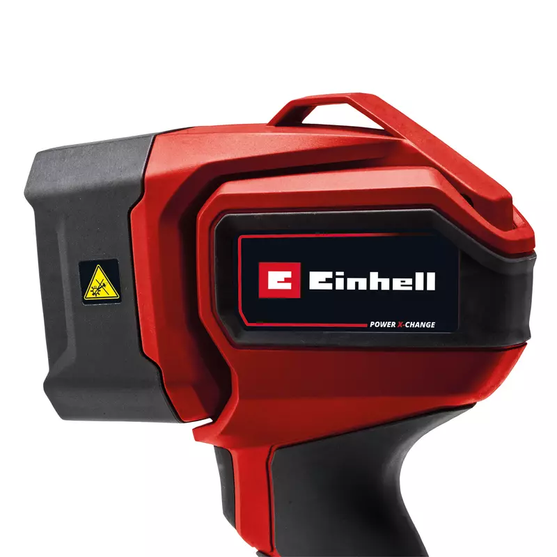 einhell-classic-cordless-light-4514175-detail_image-004