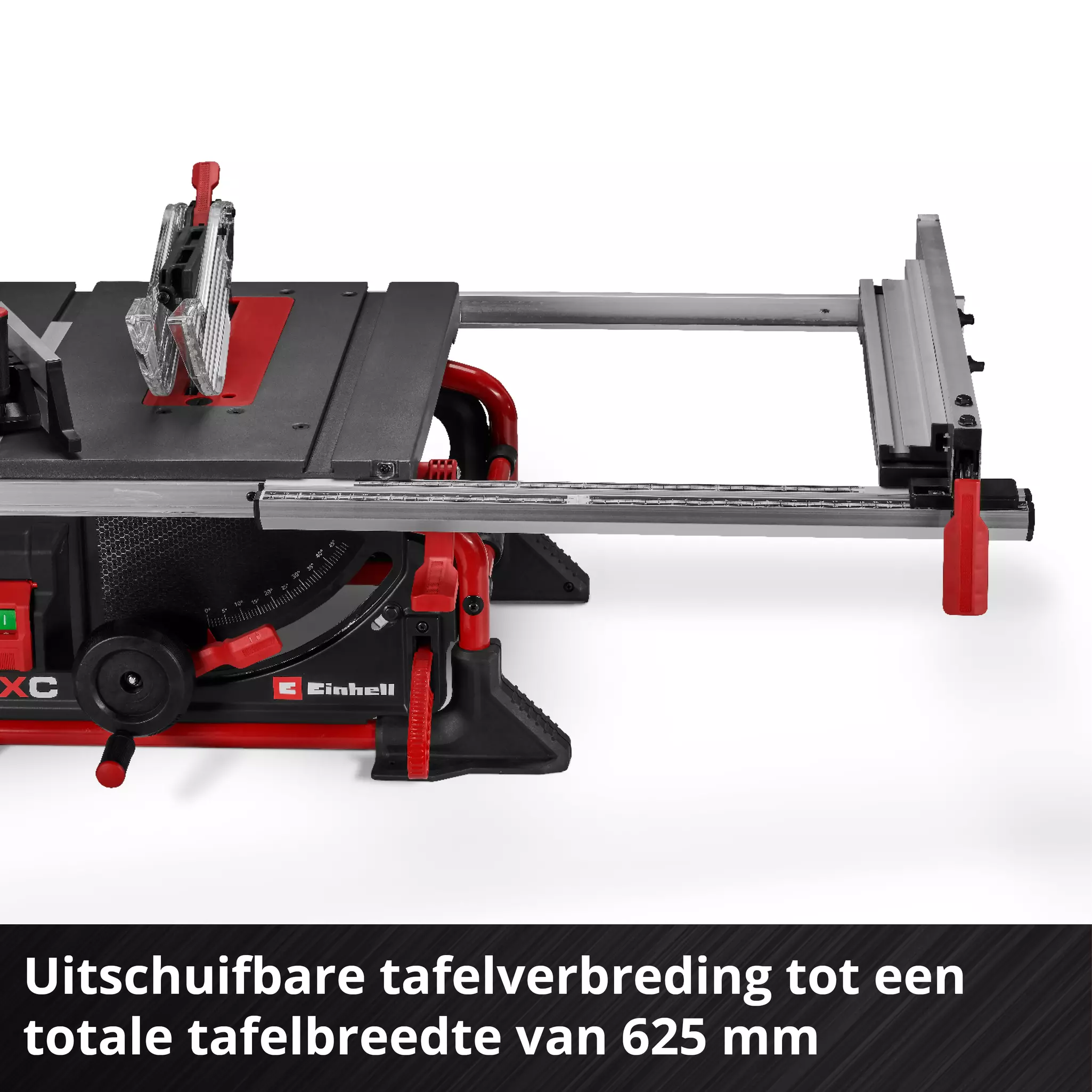 einhell-expert-cordless-table-saw-4340455-detail_image-003