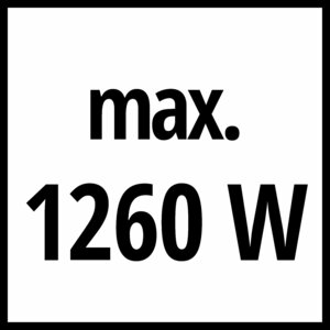 5,2Ah & 3A BiVoltcharge;EX; BR