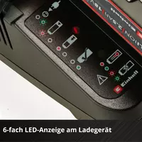 einhell-accessory-pxc-starter-kit-4512147-detail_image-005