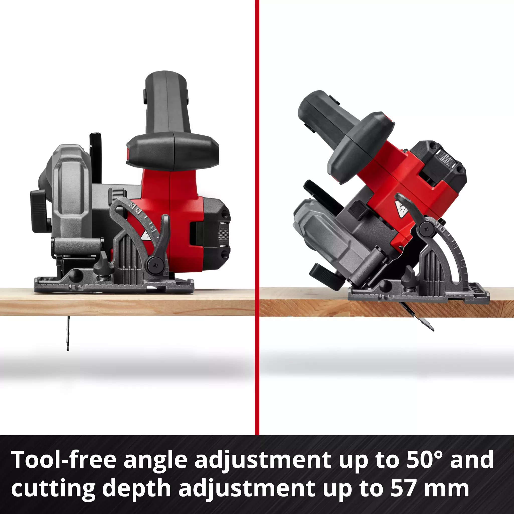 einhell-expert-cordless-circular-saw-4331230-detail_image-004