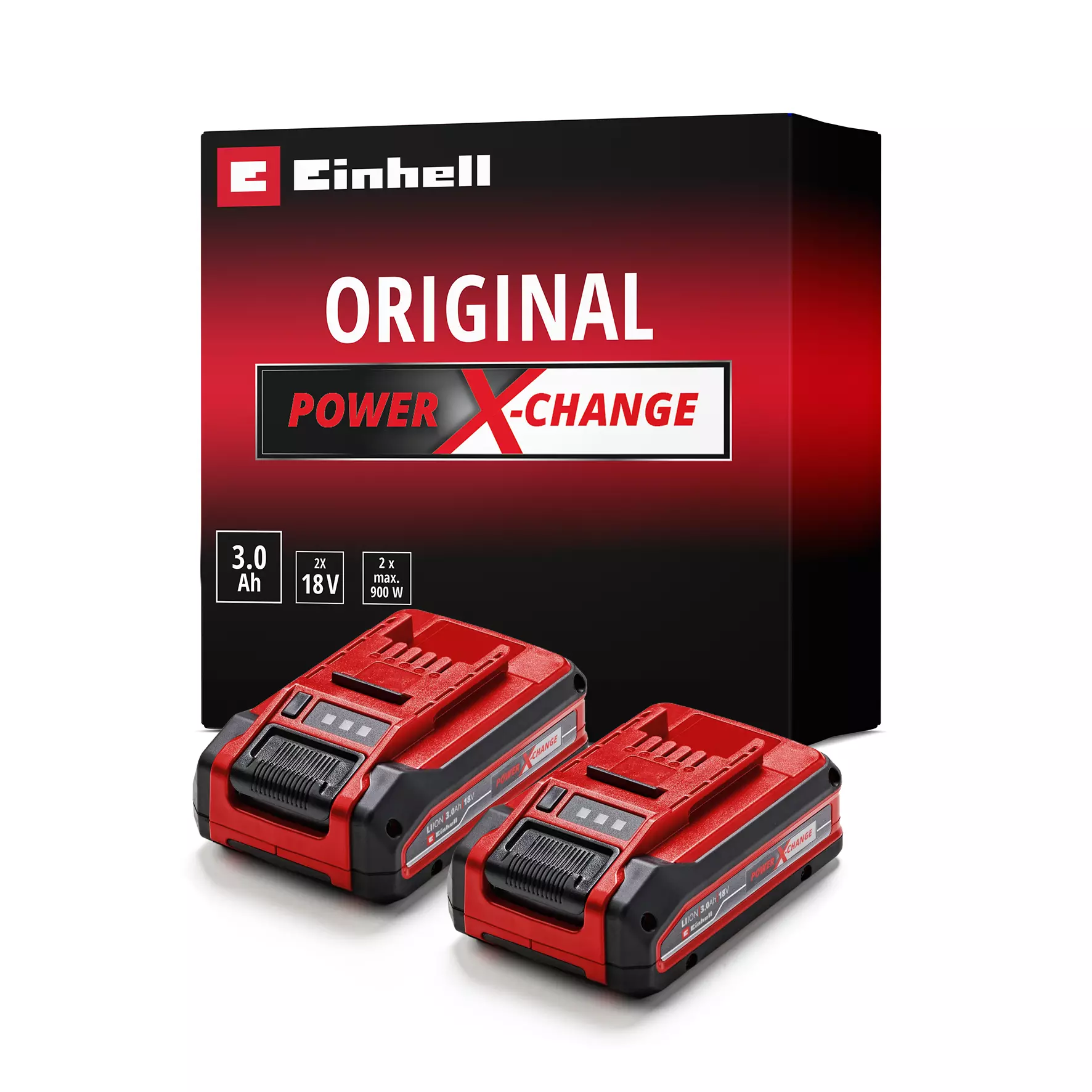 einhell-accessory-battery-4511631-productimage-001