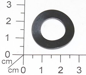 Washer
