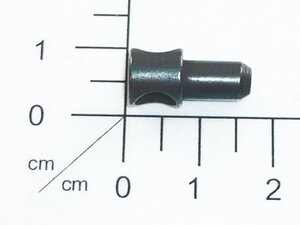 tension block