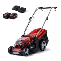 einhell-expert-cordless-lawn-mower-3413230-productimage-001