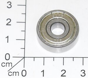 Bearing