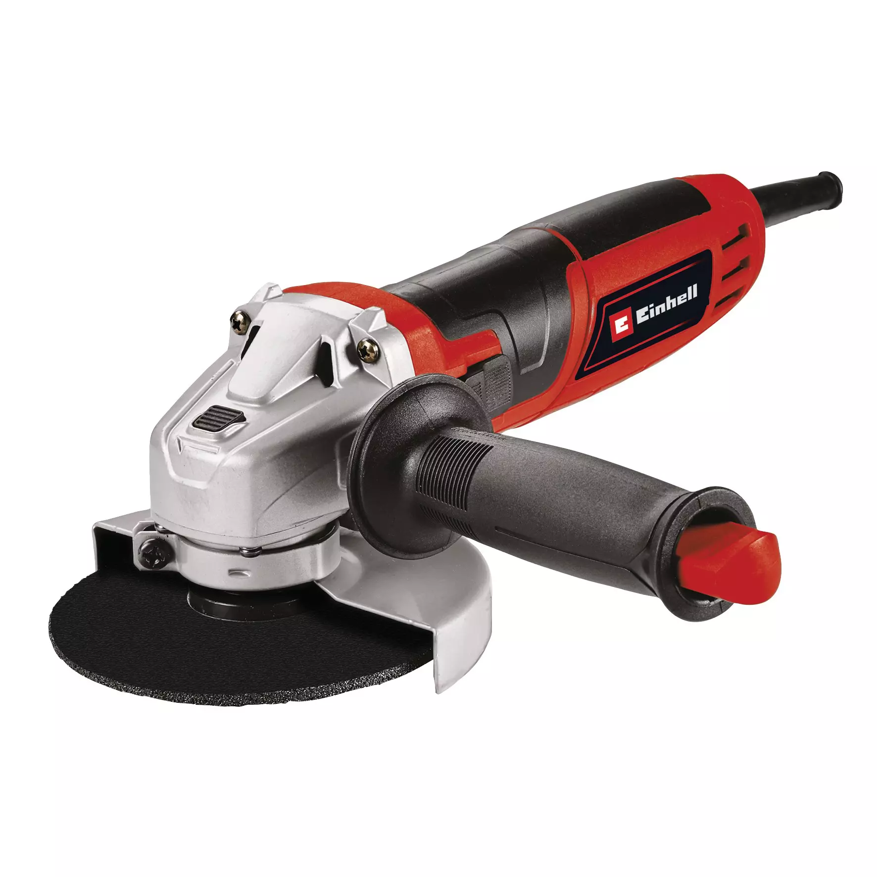 einhell-classic-angle-grinder-4430974-productimage-001