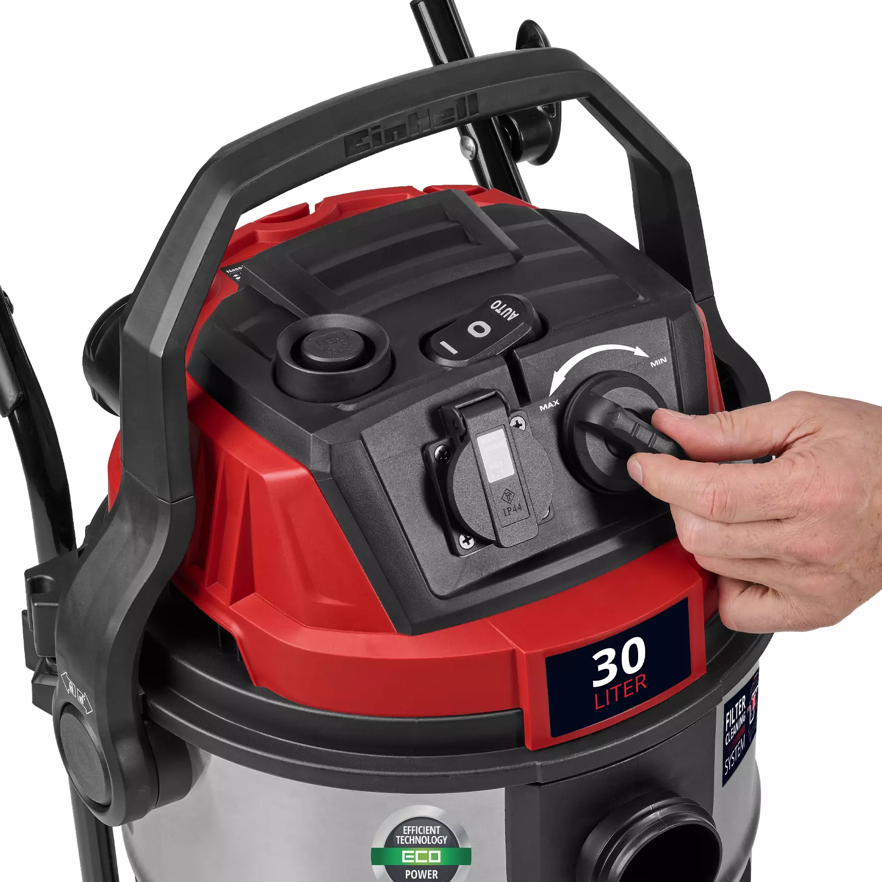 einhell-expert-wet-dry-vacuum-cleaner-elect-2347441-detail_image-007
