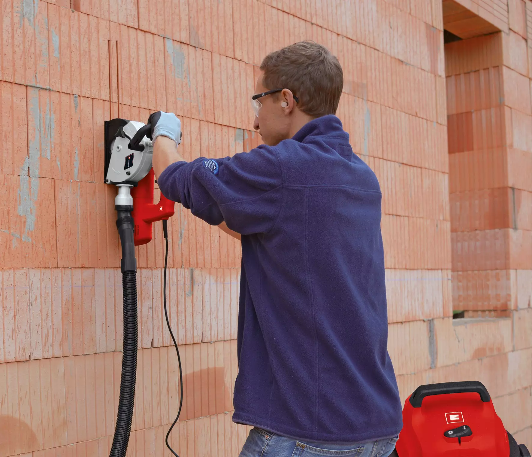 einhell-classic-wall-liner-4350730-example_usage-001