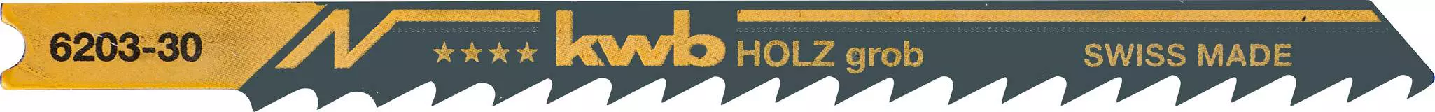 kwb-jigsaw-blades-49625630-productimage-103