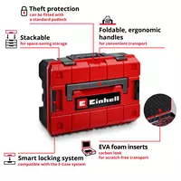 einhell-accessory-kwb-tool-case-sets-49370570-key_feature_image-001
