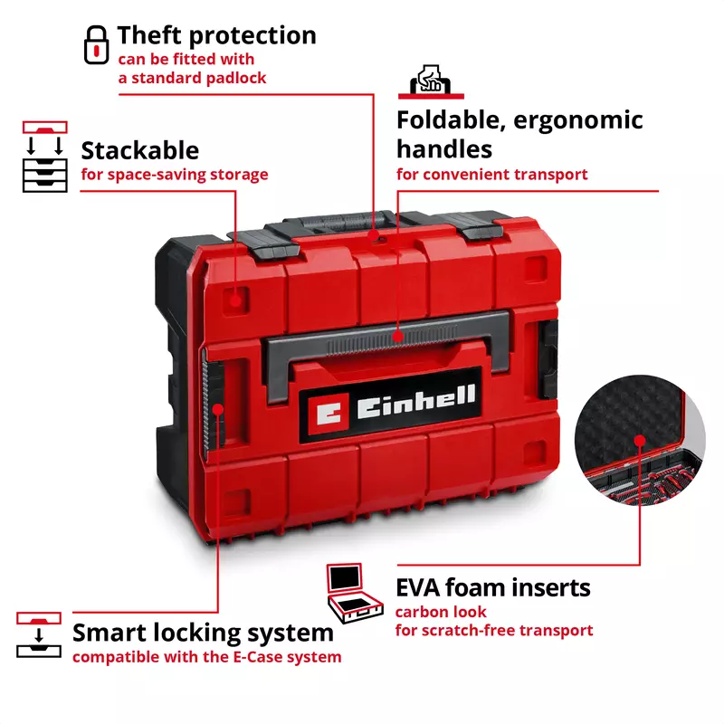 einhell-accessory-kwb-tool-case-sets-49370570-key_feature_image-001