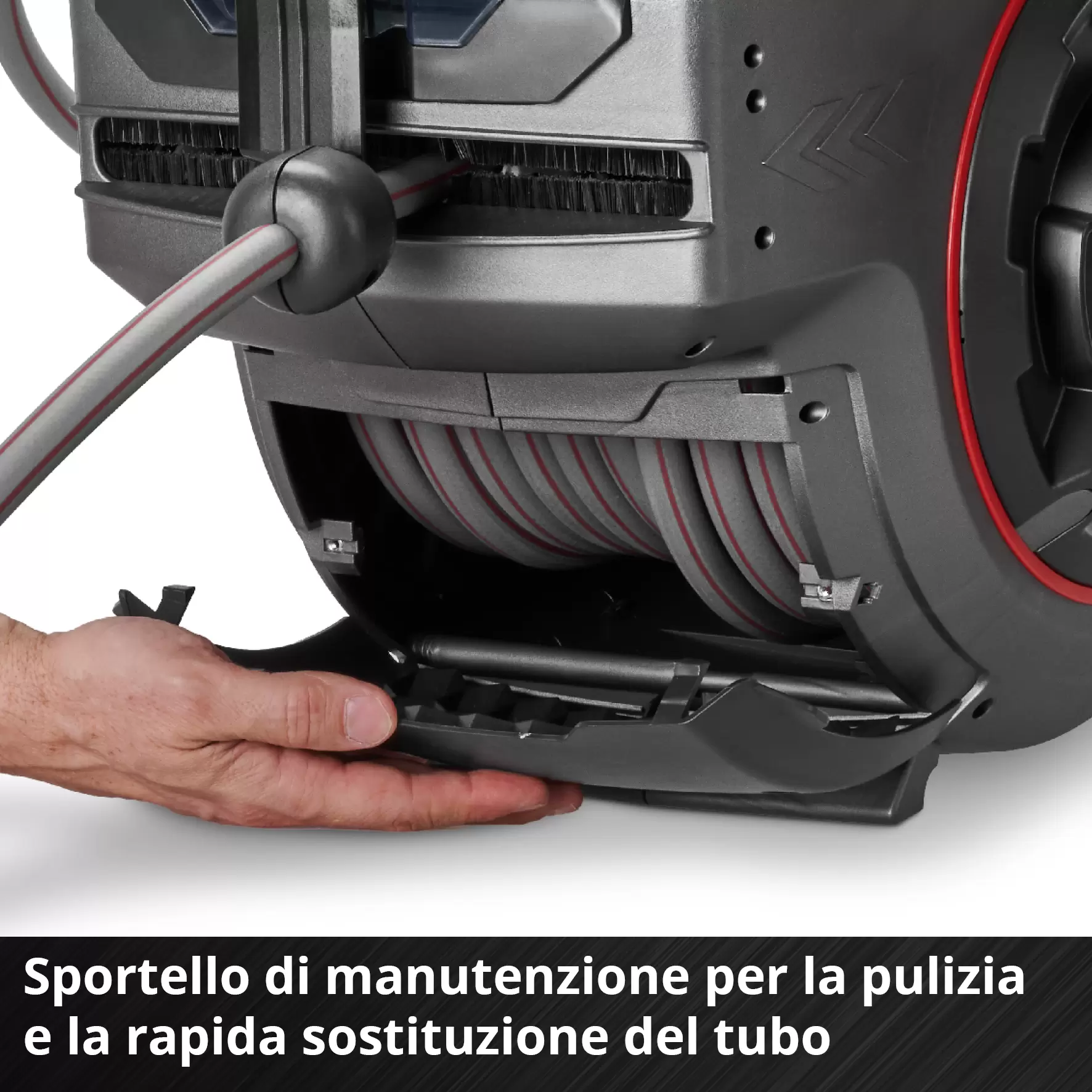 einhell-expert-cordless-hose-reel-water-4173773-detail_image-004