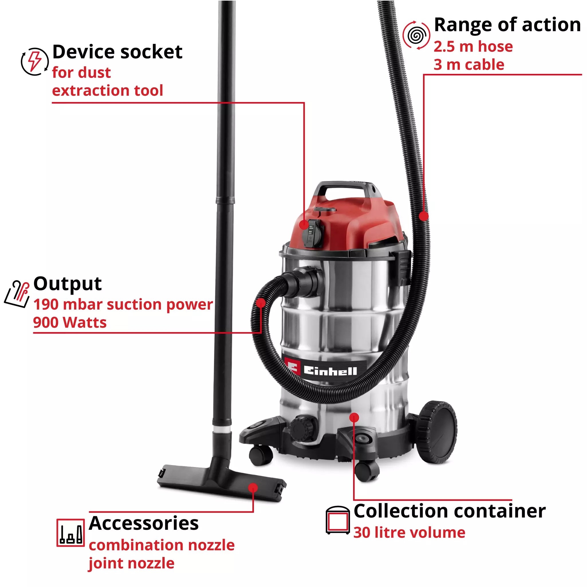 einhell-classic-wet-dry-vacuum-cleaner-elect-2342251-key_feature_image-001