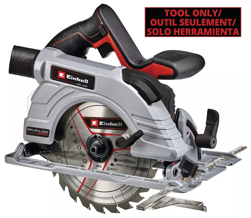 einhell-professional-cordless-circular-saw-4331211-productimage-001