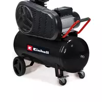 einhell-expert-air-compressor-4010810-detail_image-003