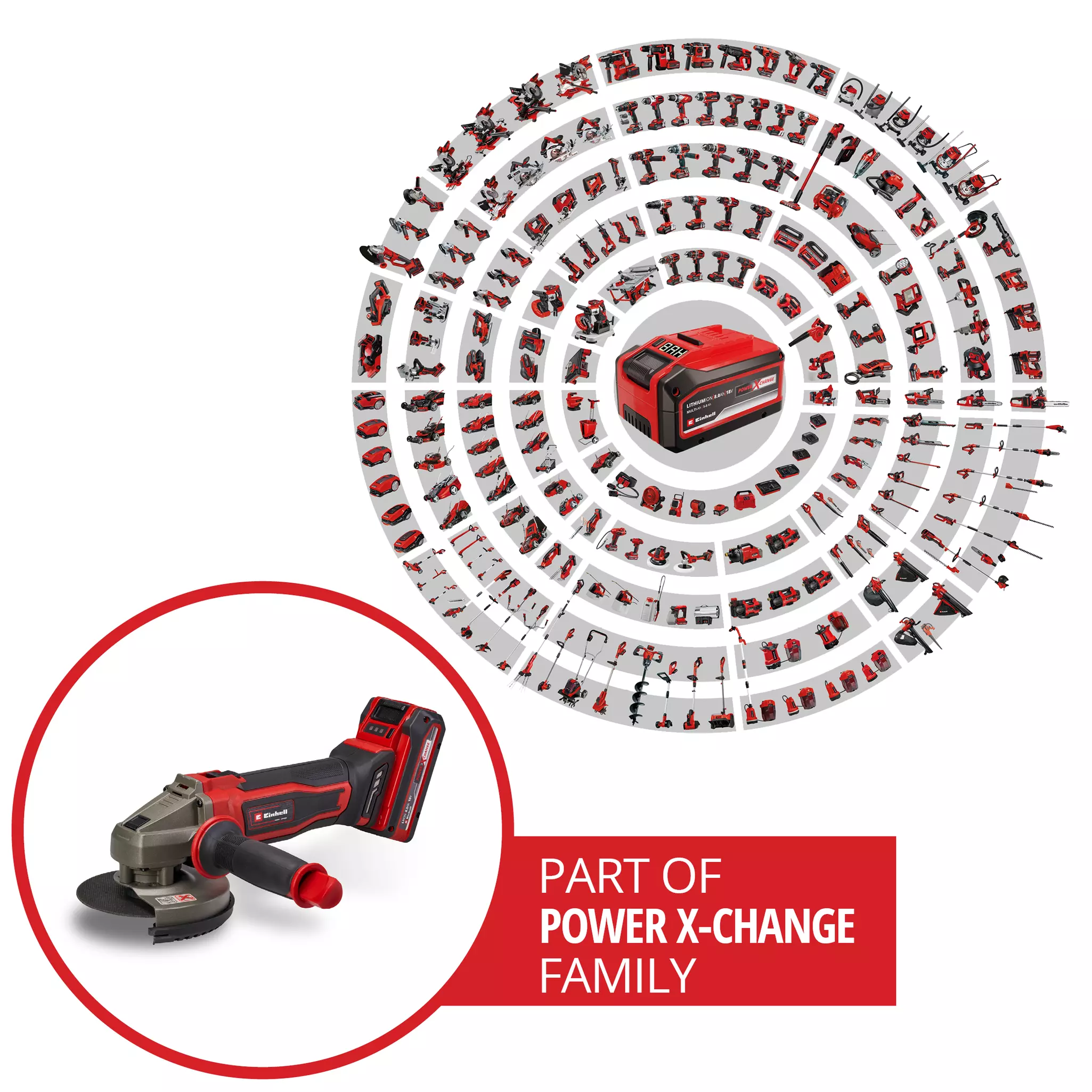 einhell-expert-cordless-angle-grinder-4431190-pxc_circle-001