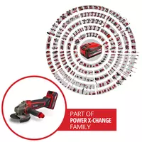einhell-expert-cordless-angle-grinder-4431190-pxc_circle-001