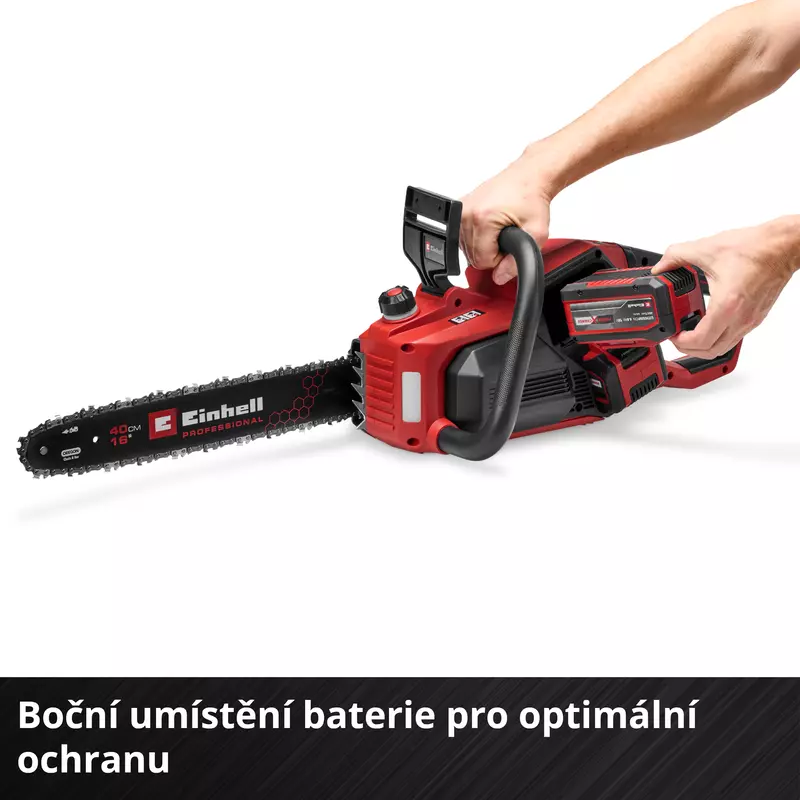 einhell-professional-cordless-chain-saw-4600050-detail_image-008