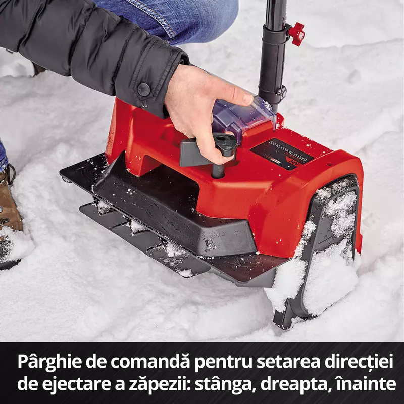 einhell-expert-cordless-snow-thrower-3417011-detail_image-003