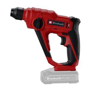 TC-BH 18-3B Li - Solo