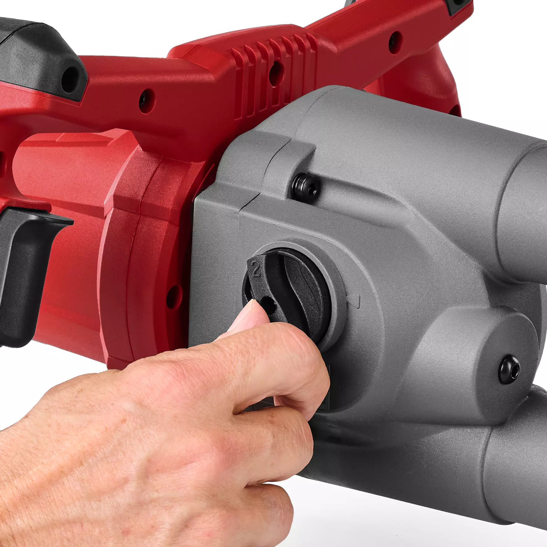 einhell-expert-paint-mortar-mixer-4258561-detail_image-002