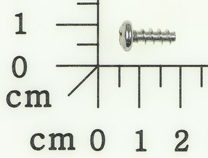 screw ST4,2*'11