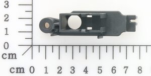 switch bracket