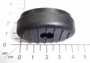 handle cover