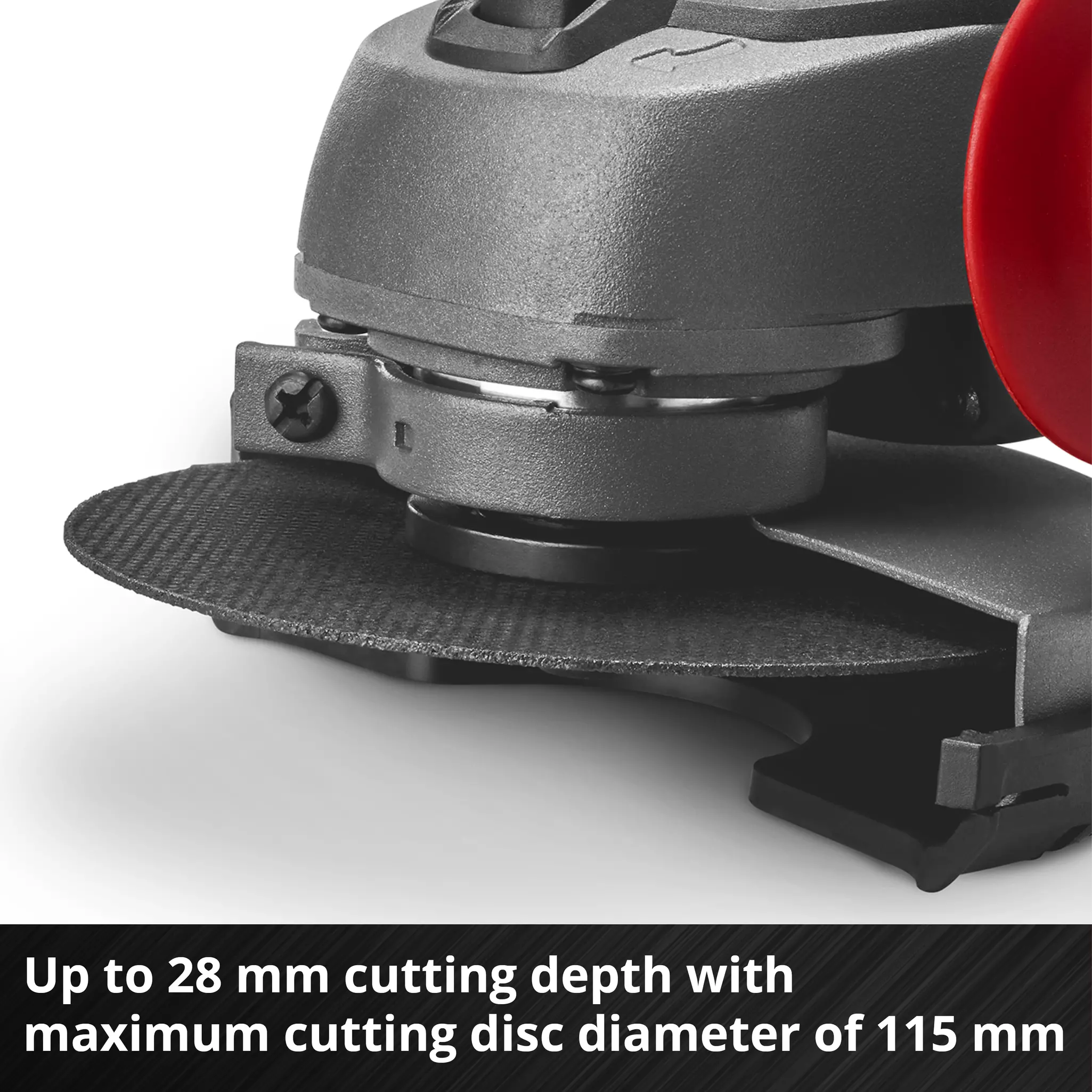 einhell-classic-cordless-angle-grinder-4431133-detail_image-003