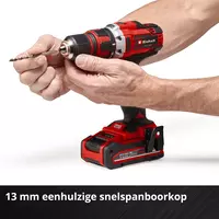 einhell-expert-cordless-drill-4513925-detail_image-002