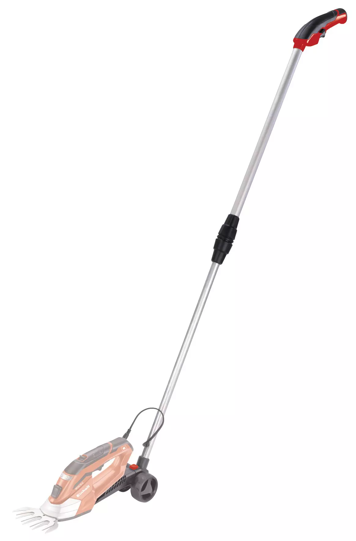 einhell-expert-cordless-grass-and-bush-shear-3410401-accessory-001