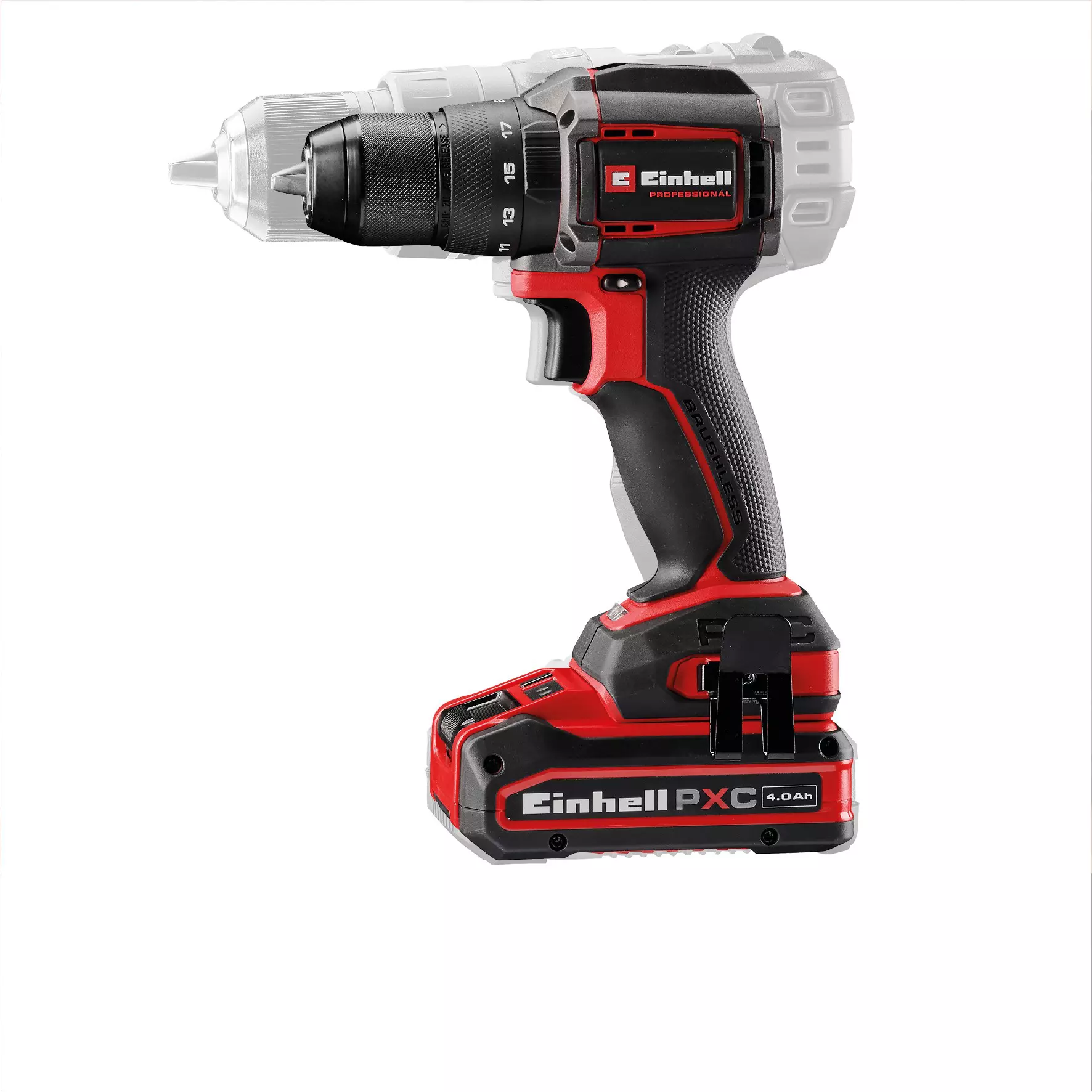 einhell-professional-cordless-impact-drill-4514406-detail_image-001