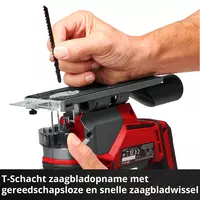 einhell-expert-cordless-jig-saw-4321270-detail_image-003