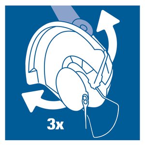 BG-CT 18 Li