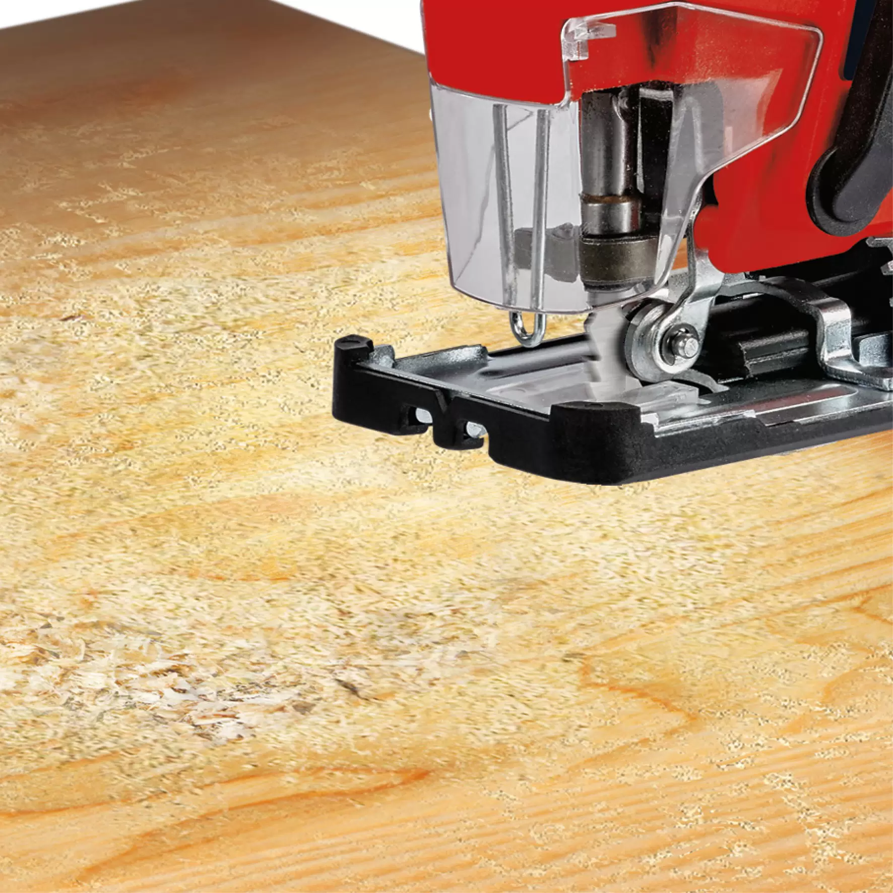 einhell-classic-cordless-jig-saw-4321237-detail_image-002