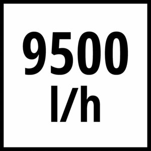 GE-SP 4095 N-A LL