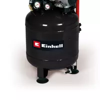 einhell-expert-air-compressor-4020610-detail_image-003